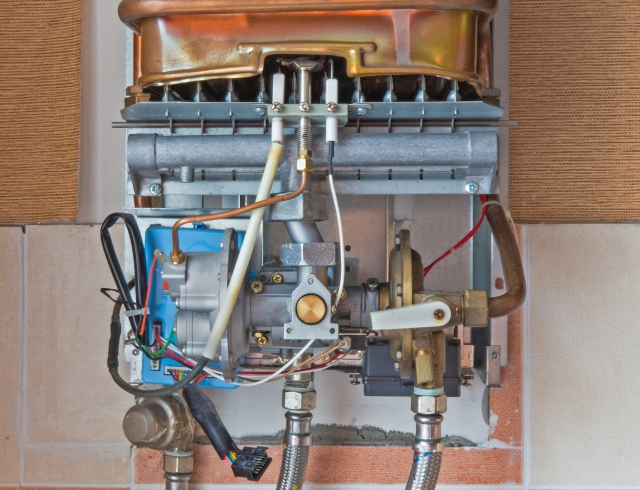 Boiler repairs Strawberry Hill, Whitton, TW2